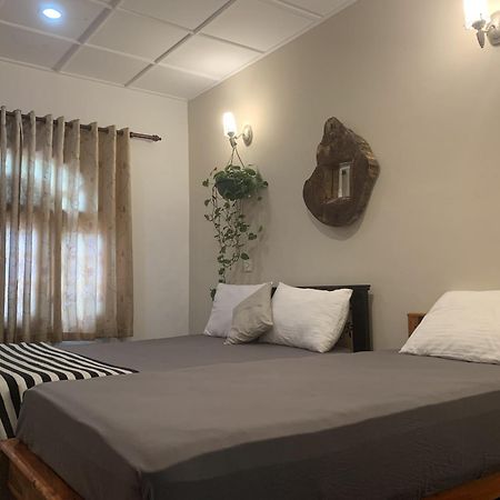 Ella Gypsies Hostel المظهر الخارجي الصورة