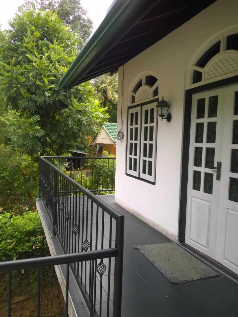 Ella Gypsies Hostel المظهر الخارجي الصورة