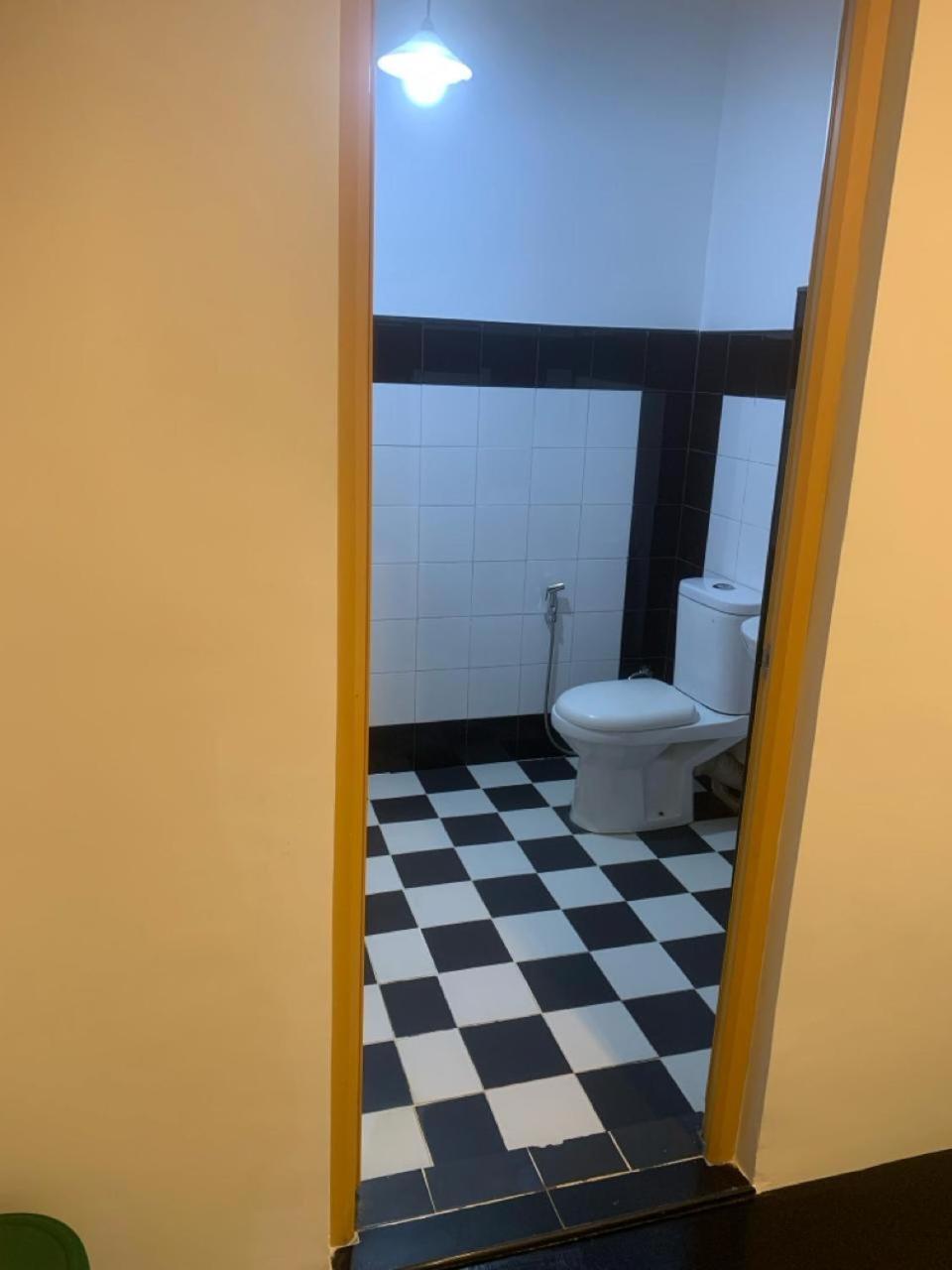 Ella Gypsies Hostel المظهر الخارجي الصورة