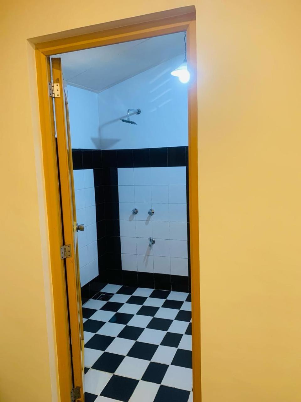 Ella Gypsies Hostel المظهر الخارجي الصورة