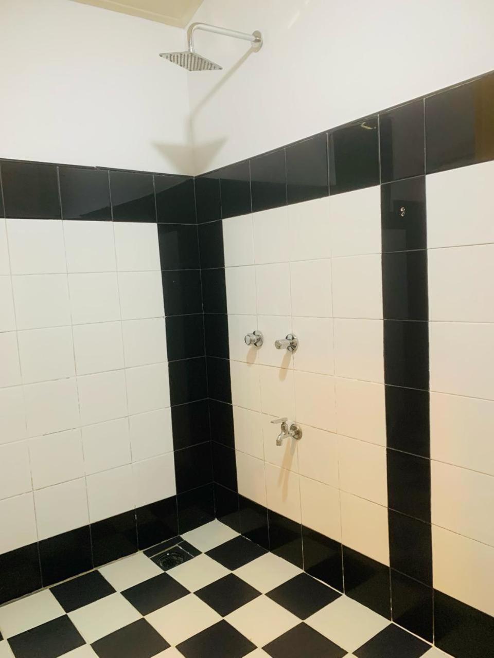 Ella Gypsies Hostel المظهر الخارجي الصورة