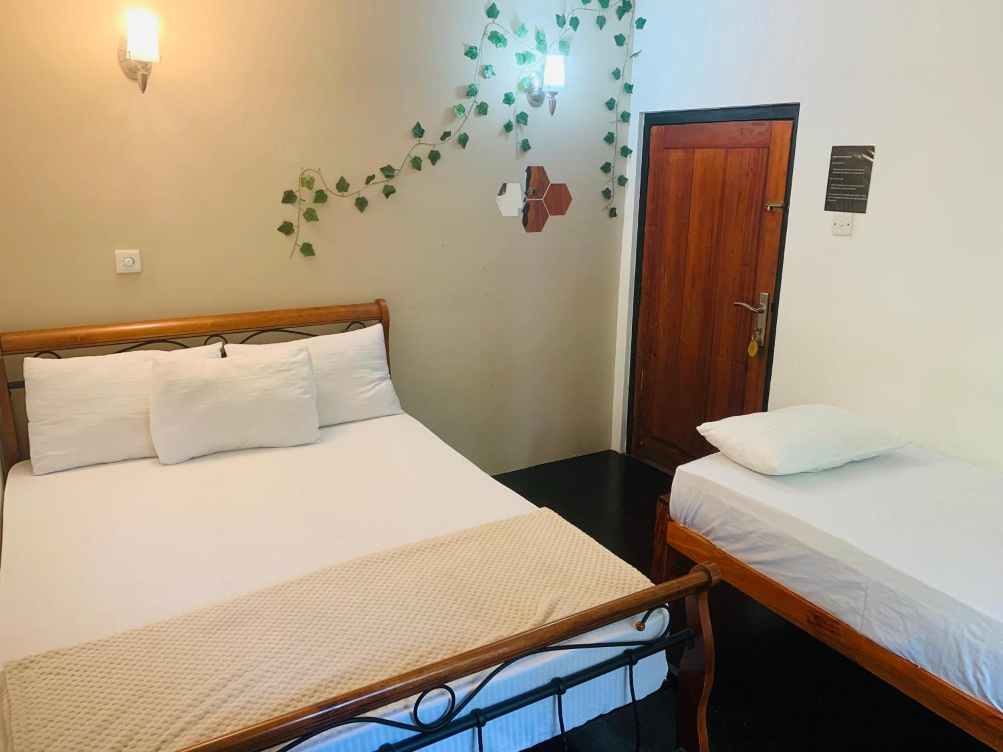 Ella Gypsies Hostel المظهر الخارجي الصورة