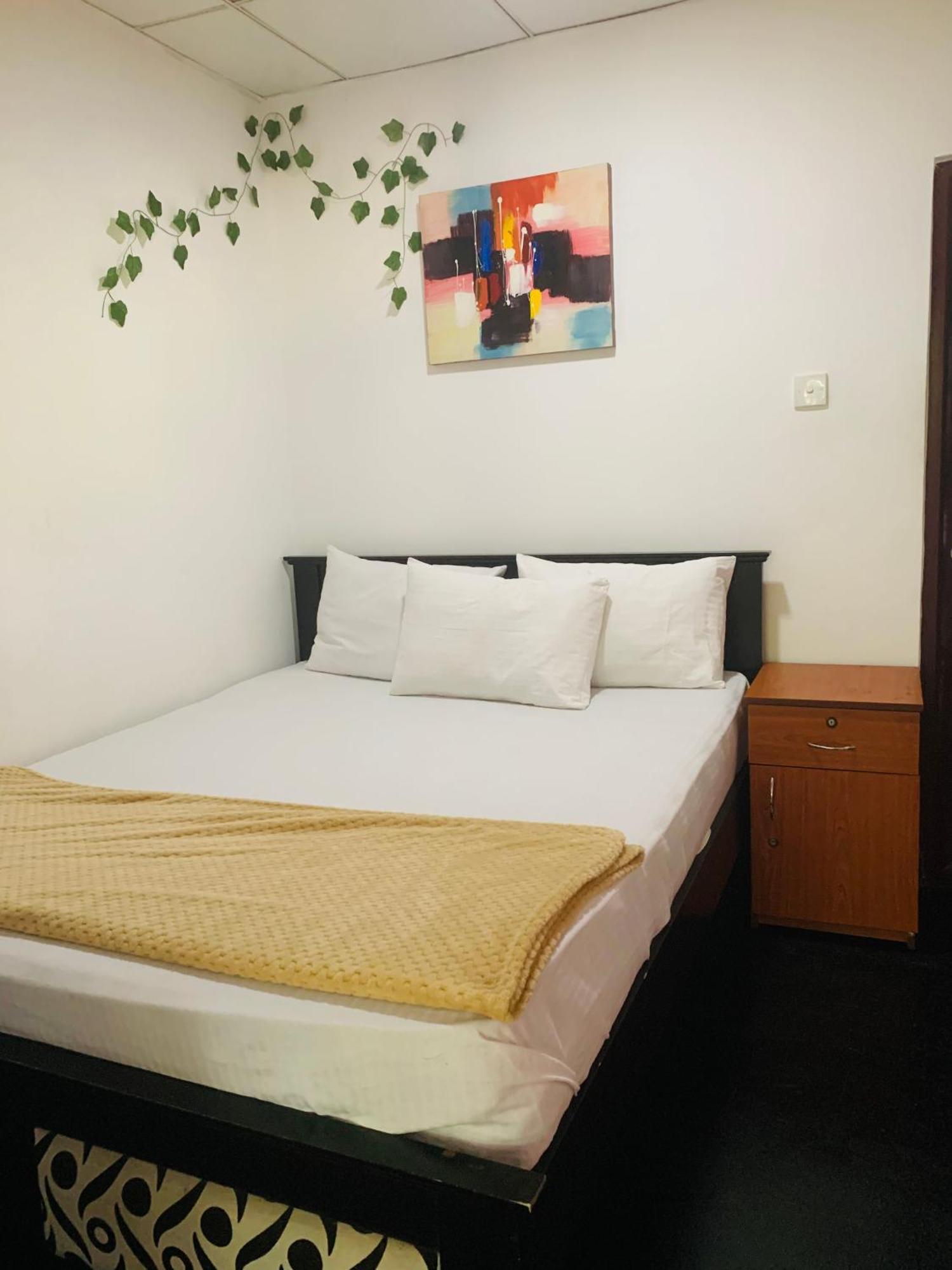 Ella Gypsies Hostel المظهر الخارجي الصورة
