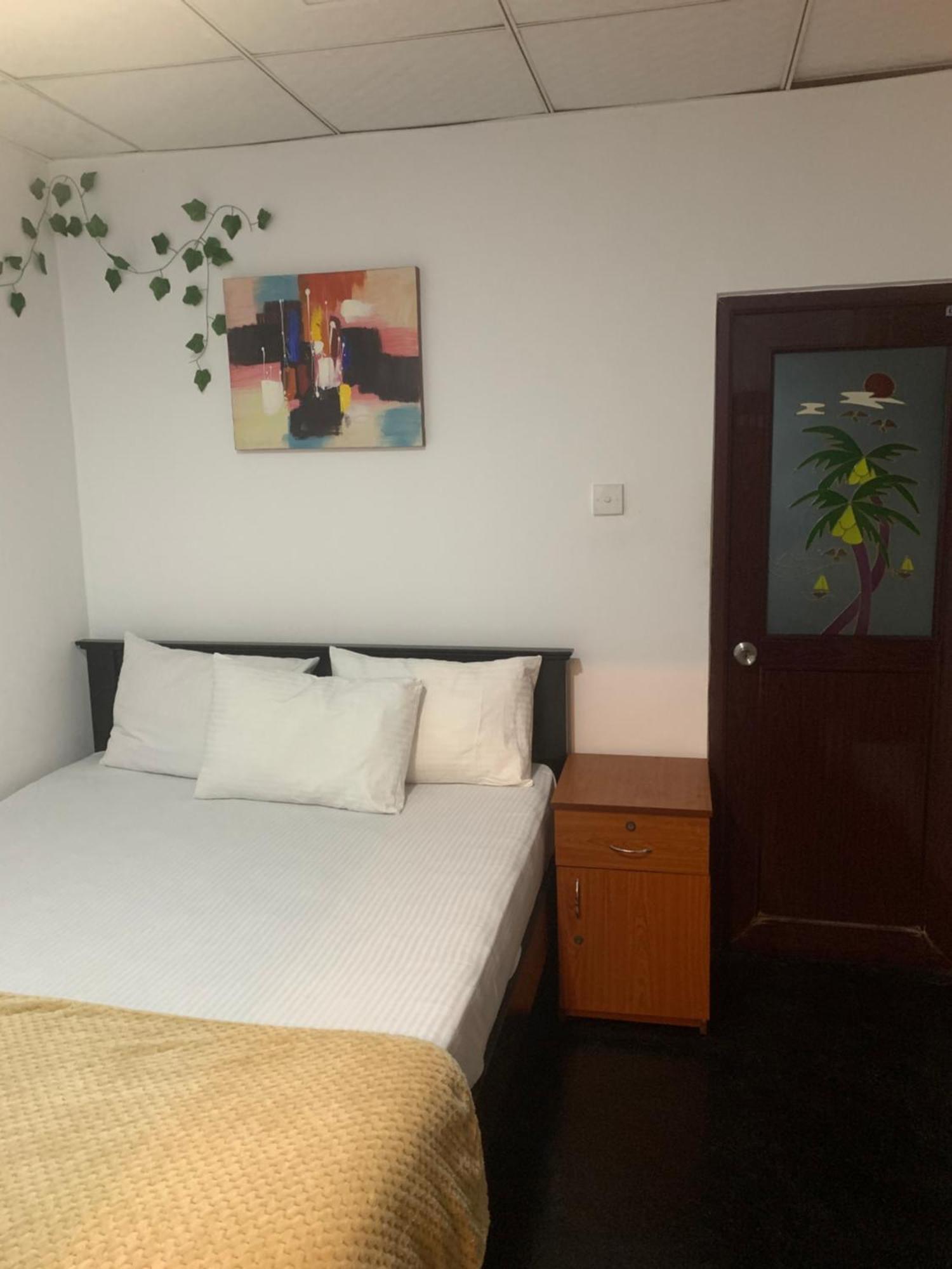 Ella Gypsies Hostel المظهر الخارجي الصورة