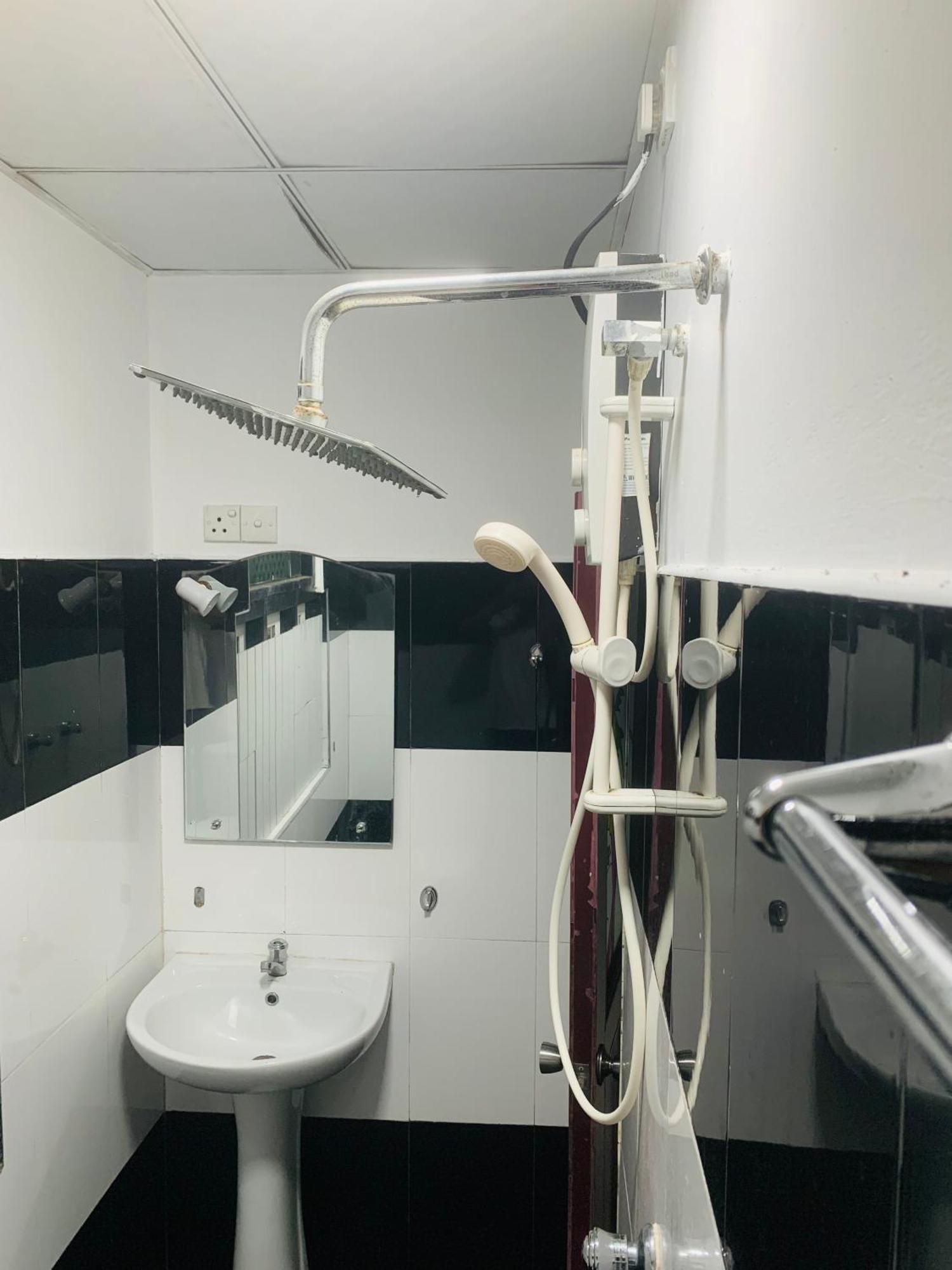 Ella Gypsies Hostel المظهر الخارجي الصورة