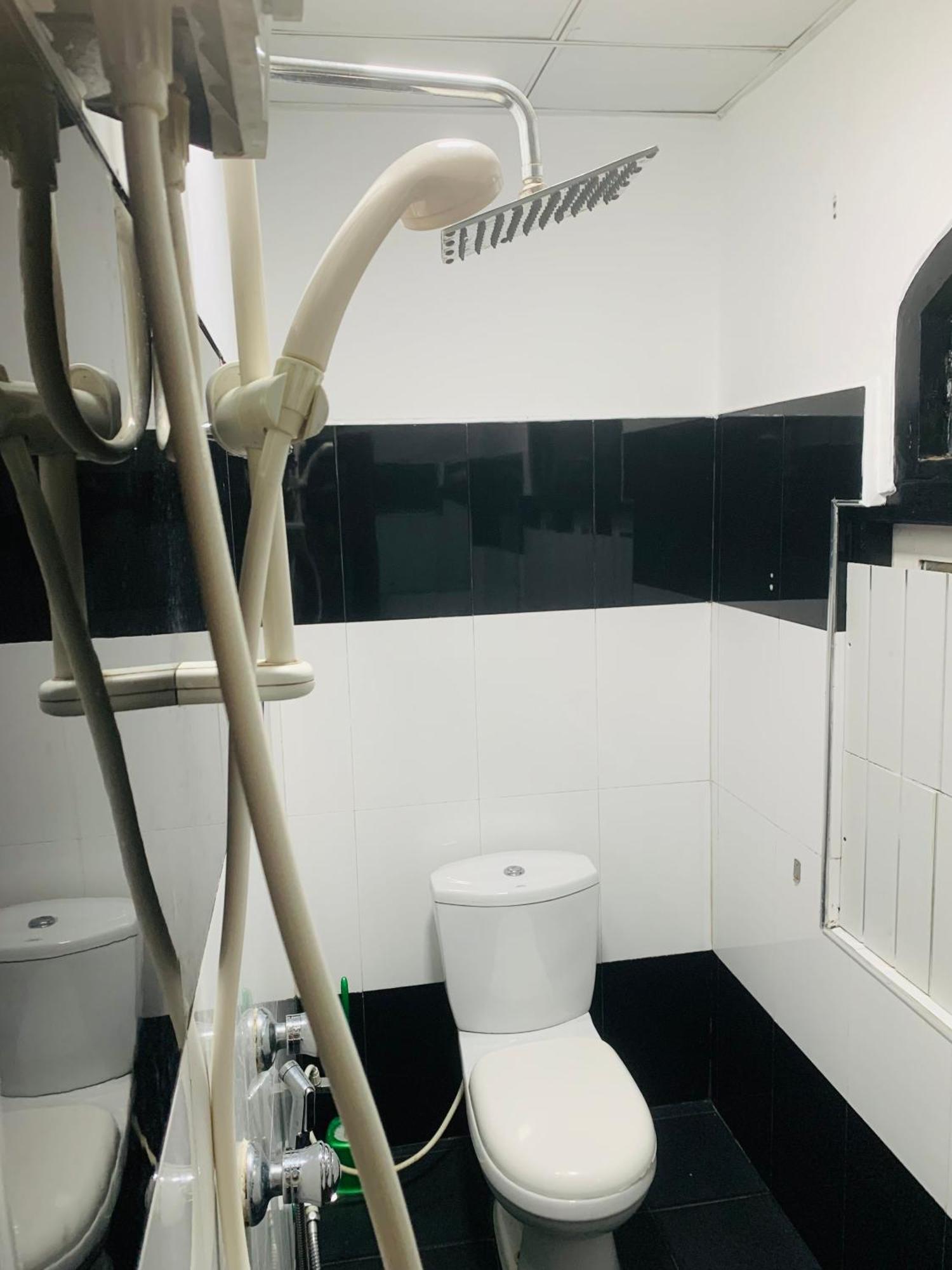 Ella Gypsies Hostel المظهر الخارجي الصورة