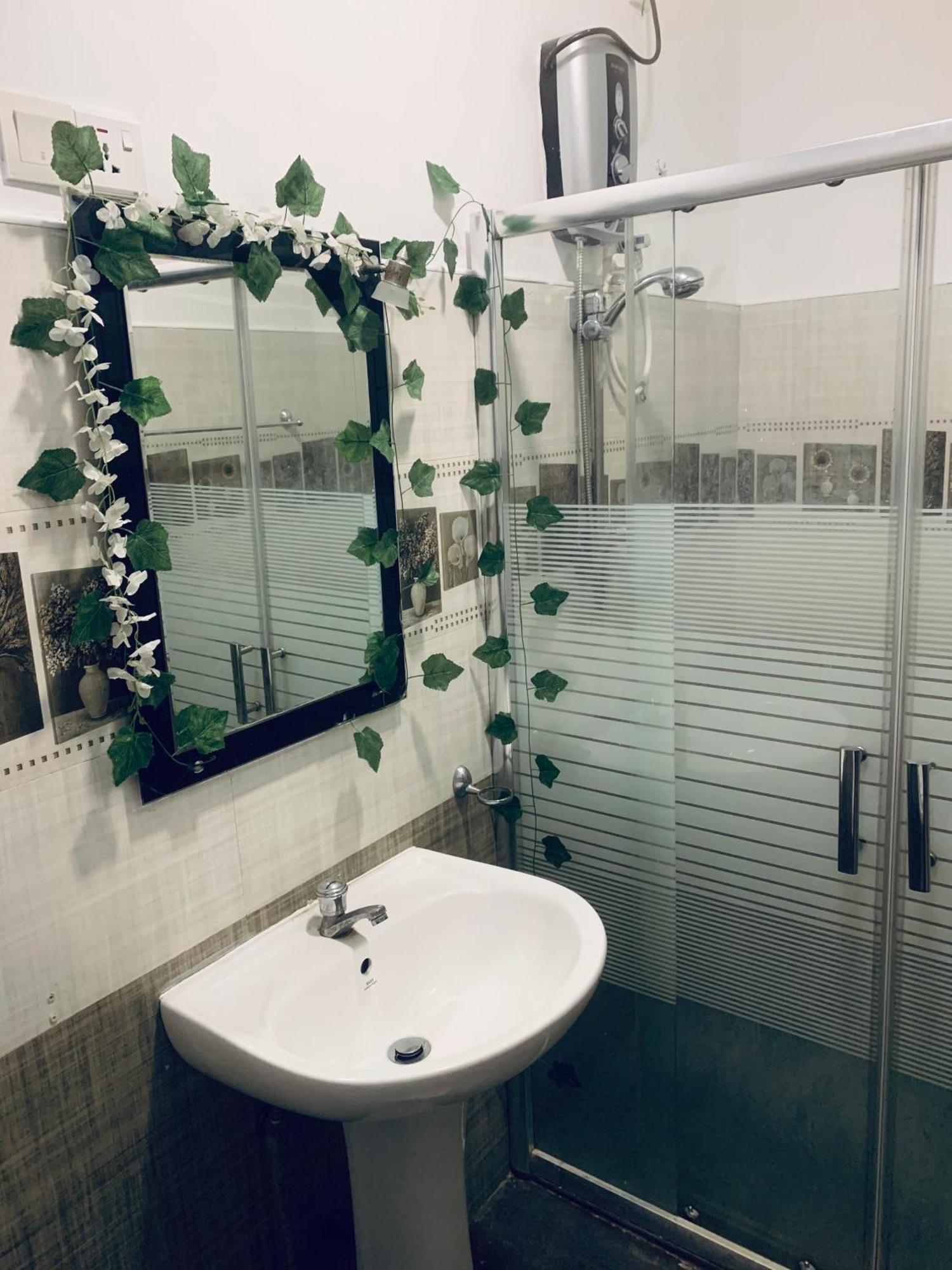 Ella Gypsies Hostel المظهر الخارجي الصورة