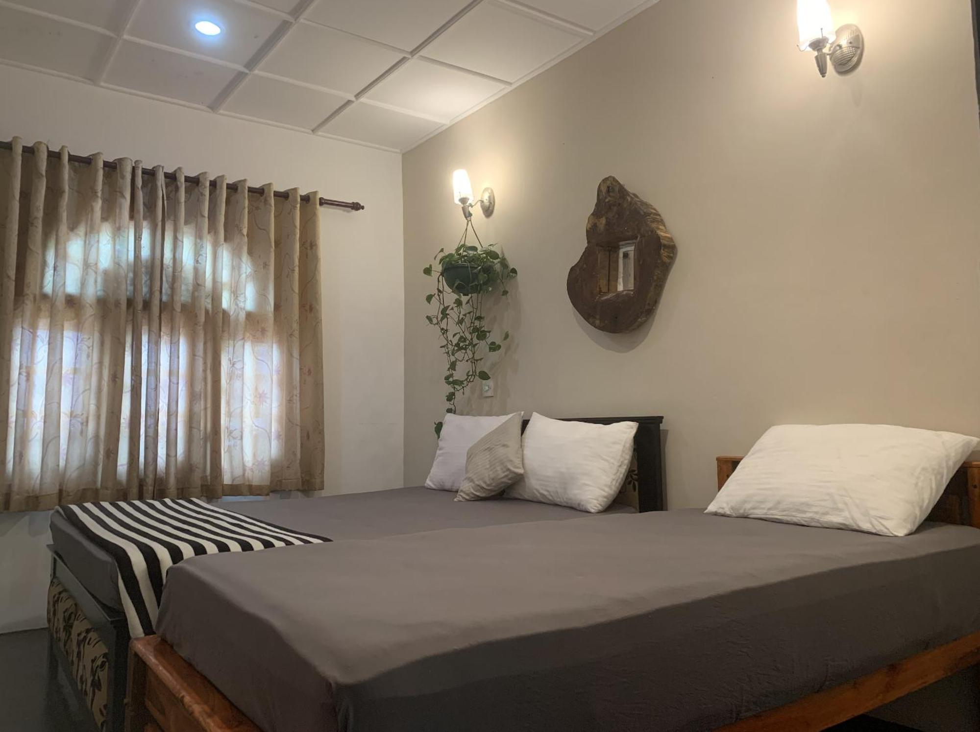 Ella Gypsies Hostel المظهر الخارجي الصورة