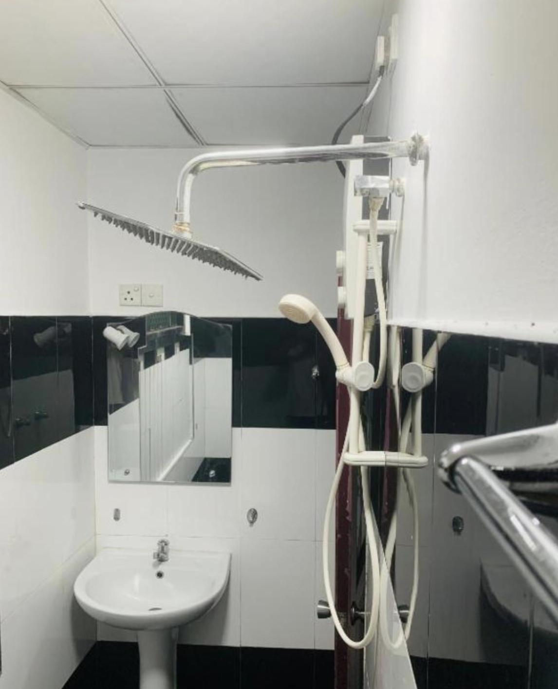 Ella Gypsies Hostel المظهر الخارجي الصورة