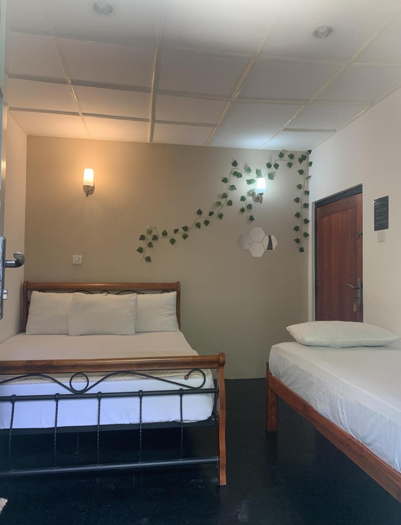Ella Gypsies Hostel المظهر الخارجي الصورة